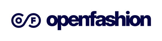 openfashion logo